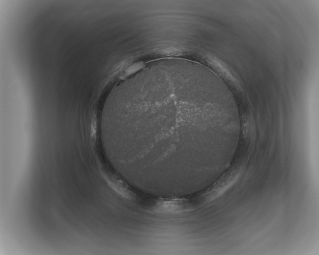 X0000110320072200905281641