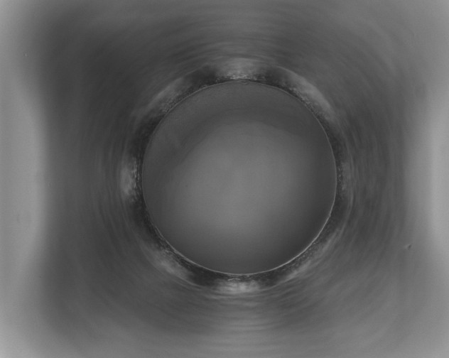 X0000110320073200905281641