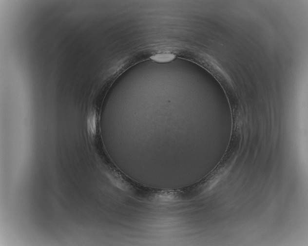 X0000110320076200905281641