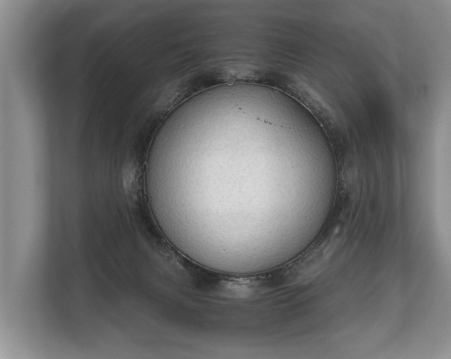 X0000110320079200905281641