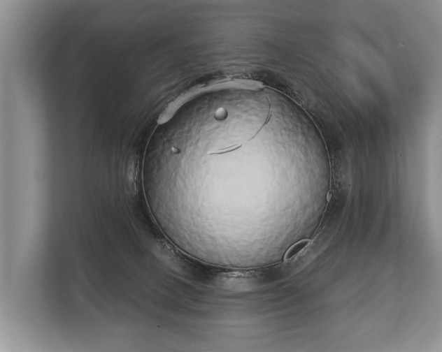 X0000110320082200905281641