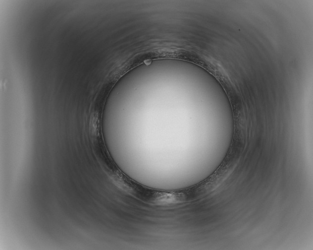 X0000110320083200905281641