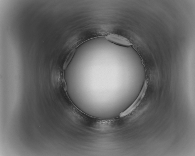 X0000110320084200905281641