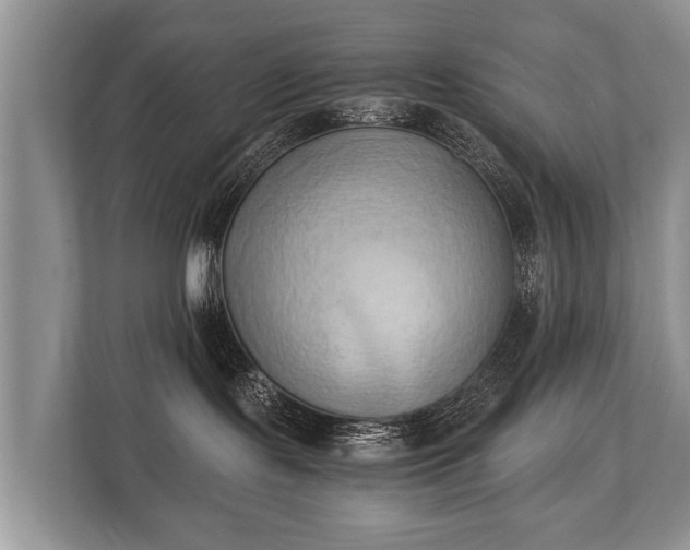 X0000110320095200905281641