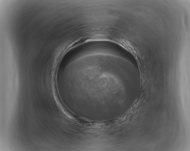 X0000110320097200905281641