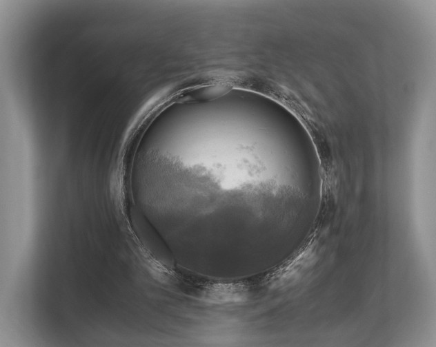 X0000110320101200905281640