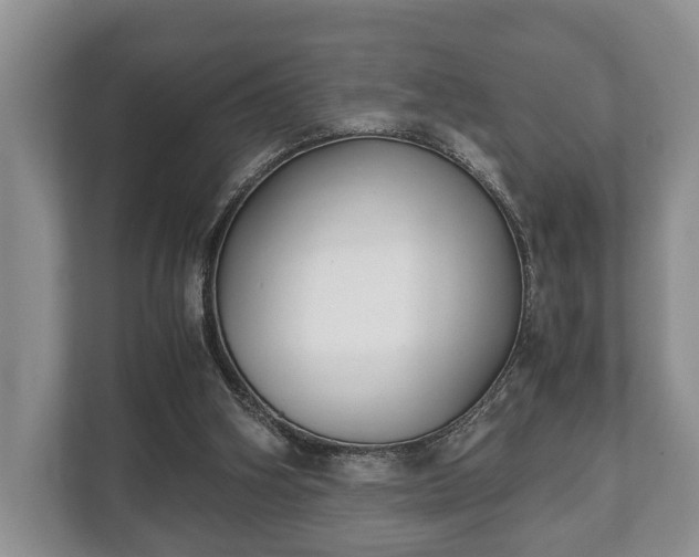 X0000110320106200905281640