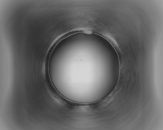 X0000110320108200905281640