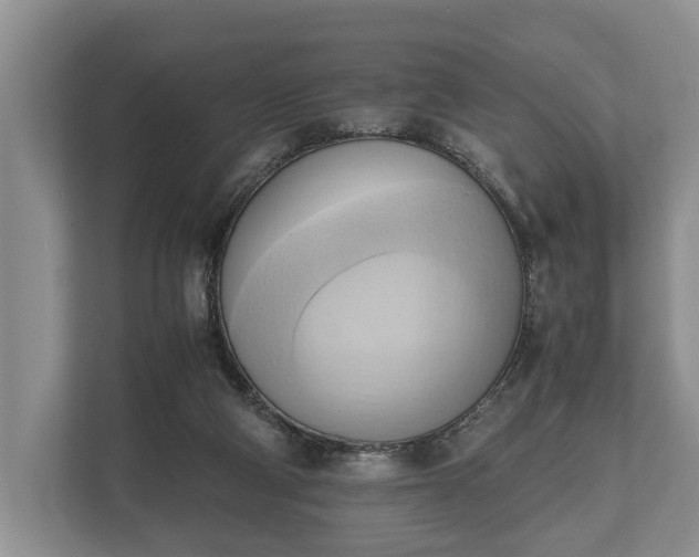 X0000110320114200905281640