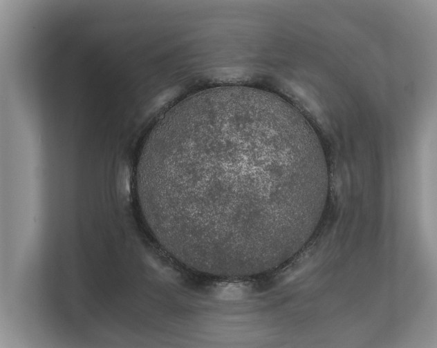 X0000110320115200905281640