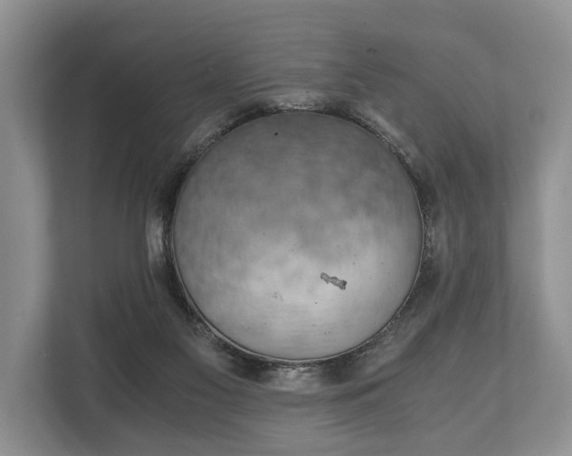 X0000110320117200905281640