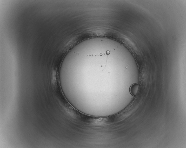 X0000110320122200905281640