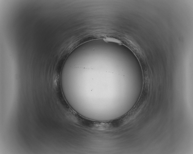 X0000110320125200905281640