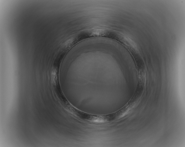 X0000110320127200905281640