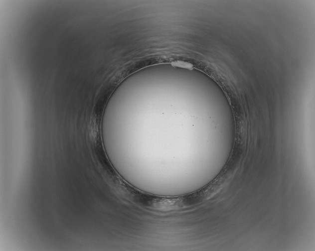 X0000110320129200905281640