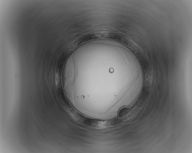 X0000110320130200905281640