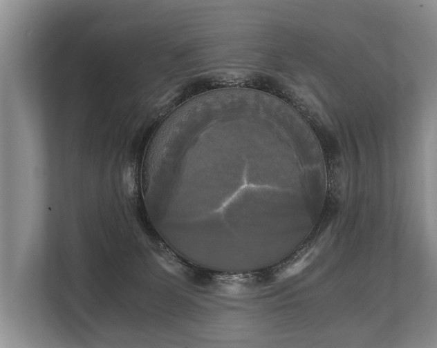 X0000110320131200905281640