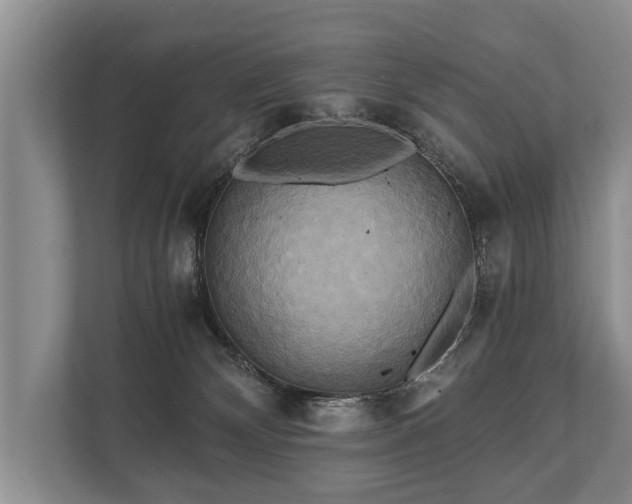 X0000110320132200905281640