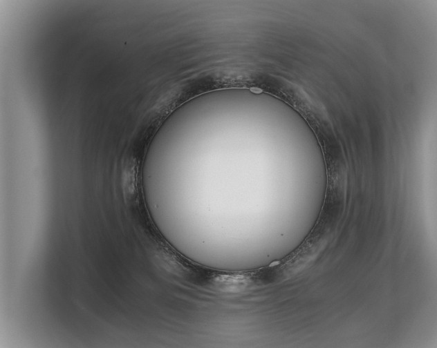 X0000110320133200905281640