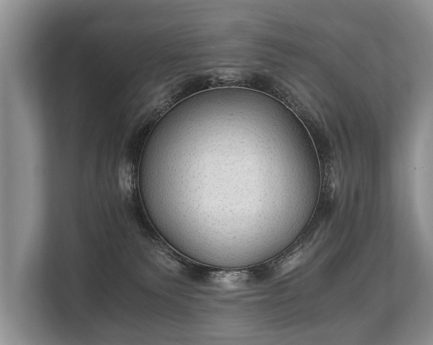 X0000110320135200905281640