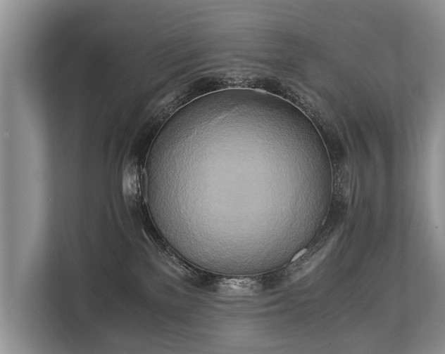 X0000110320137200905281640