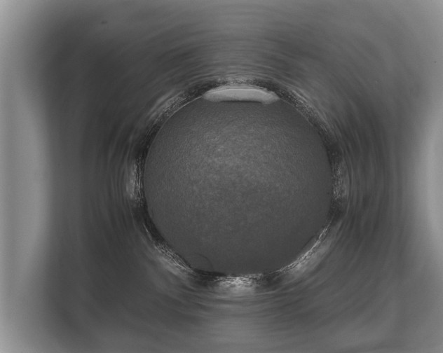 X0000110320140200905281640