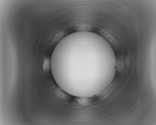 X0000110320142200905281640