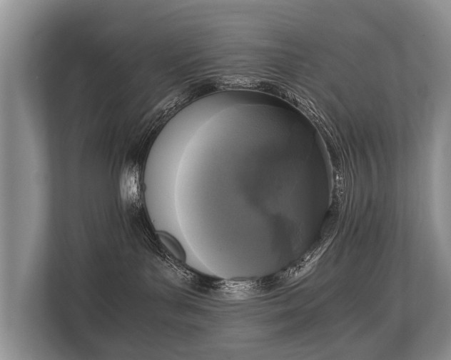 X0000110320143200905281640