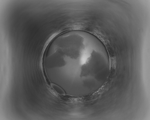 X0000110320147200905281639