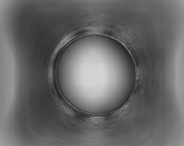 X0000110320150200905281639