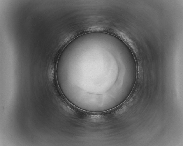 X0000110320153200905281639