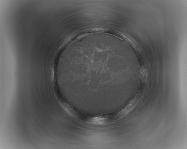 X0000110320158200905281639