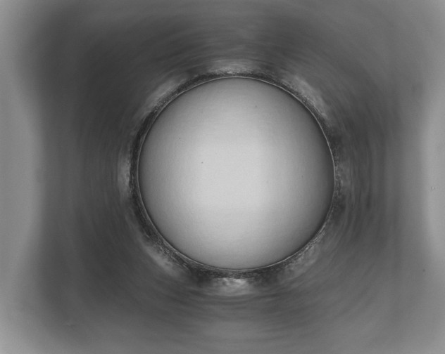 X0000110320159200905281639