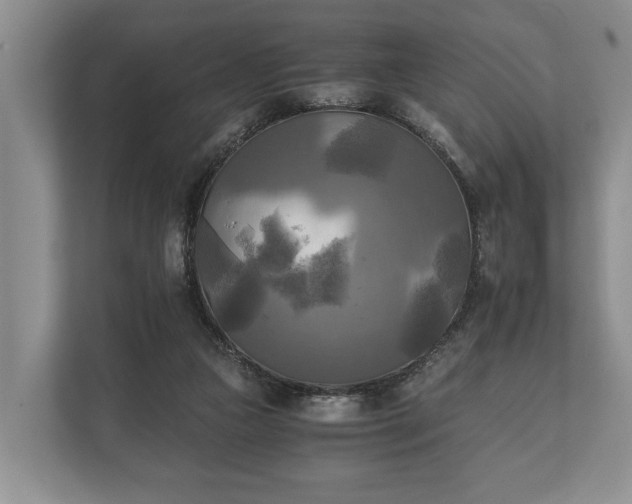 X0000110320161200905281639