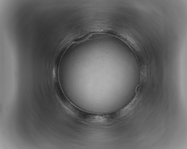 X0000110320166200905281640