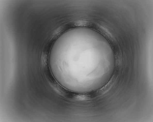 X0000110320171200905281640