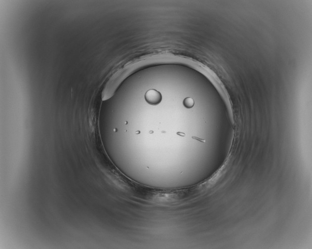 X0000110320174200905281640