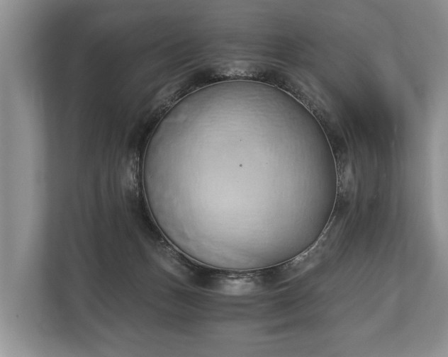 X0000110320175200905281640