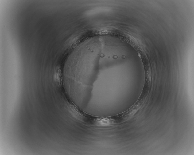 X0000110320181200905281640