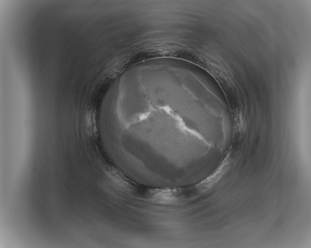 X0000110320182200905281640