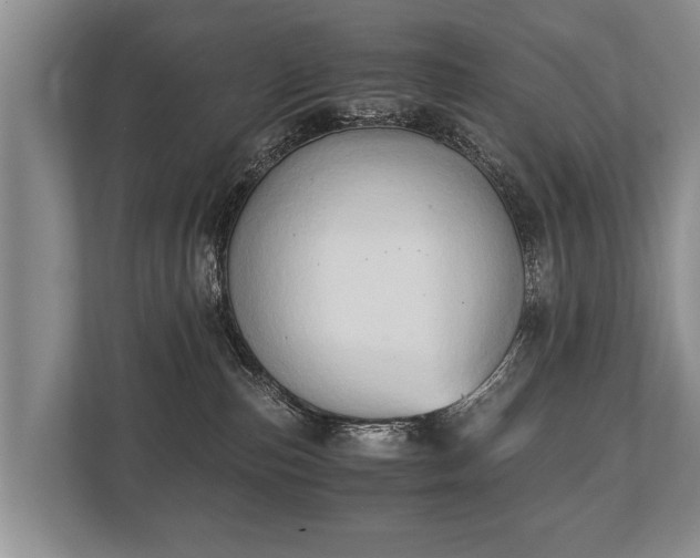 X0000110320187200905281640