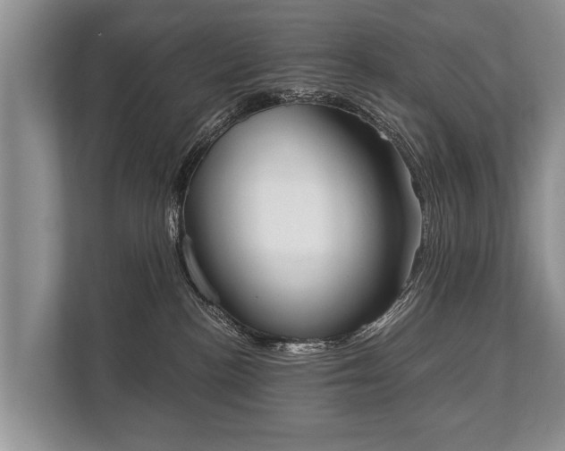 X0000110320188200905281640