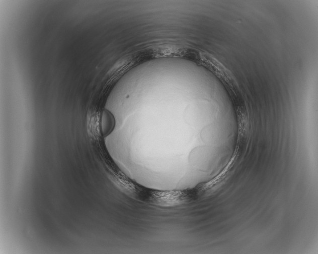 X0000110320191200905281640