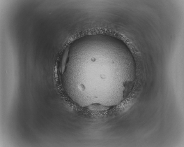 X0000110320192200905281640