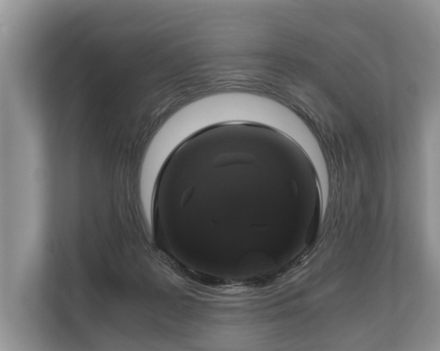 X0000110320219200905281639