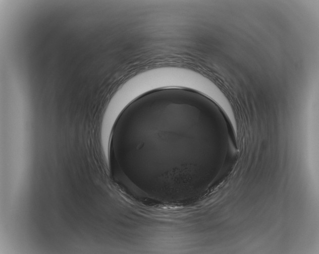 X0000110320223200905281639