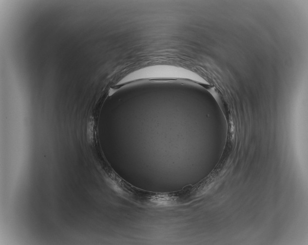 X0000110320231200905281639