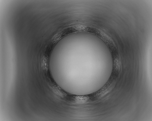 X0000110320234200905281639