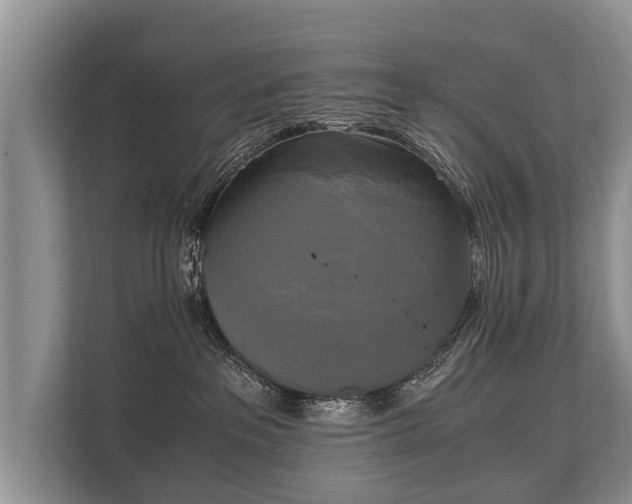 X0000110320237200905281639