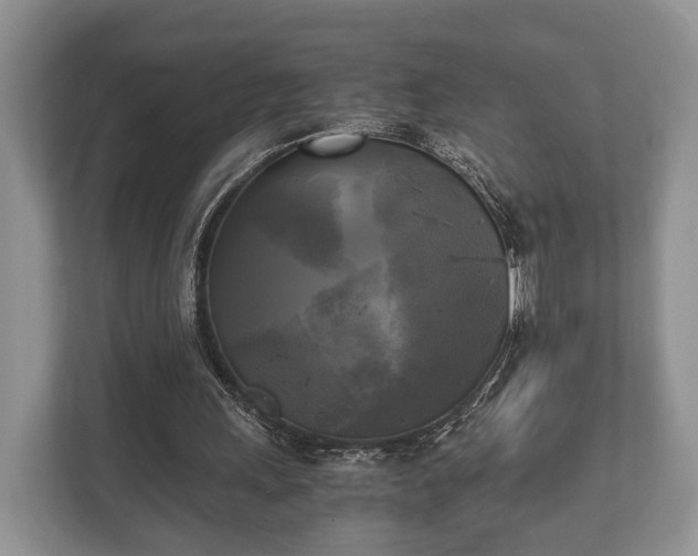 X0000110320243200905281638